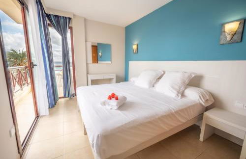 Apartamentos Prope Mare - Foto 7