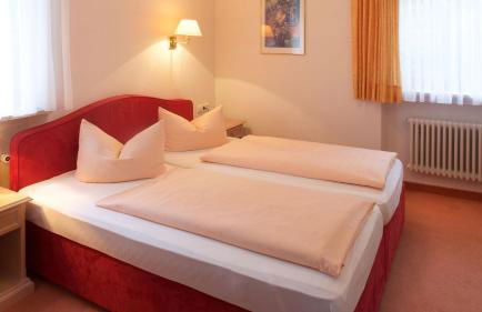 Landhaus Seeblick - Foto 10