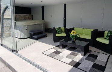 Holiday Home Hanna Toplice Sveti Martin - Foto 52