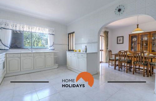 #350 Retiro do Abade by Home Holidays - Foto 21