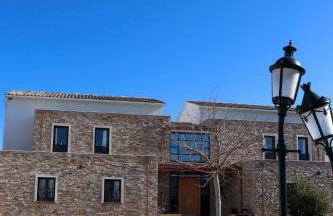 Résidence La Dolce Vita - Foto 26