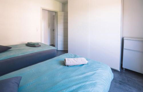 Vintage Apartment Schwetzingen - 2 Zimmer - Küche, Bad & Balkon - Foto 10