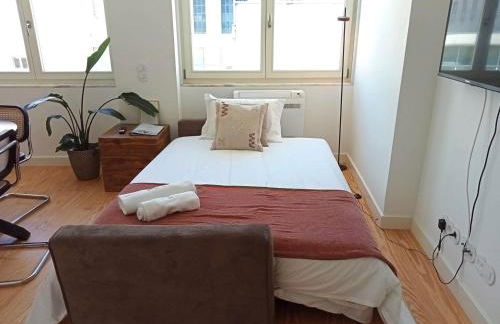 Azul Downtown Apartments - Foto 6