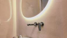 Volca Studios - Foto 5