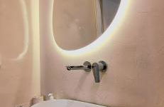 Volca Studios - Foto 5