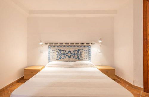 La Casa della Marea Tra cielo e Terra - Foto 39