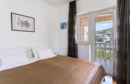 Vila Curic - Photo 42