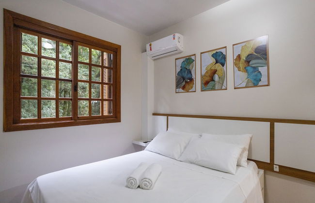 LOCAR-IN GRAMADO- San Pietro - Foto 7