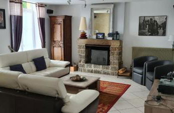 l'auberge du parachutiste - Foto 15