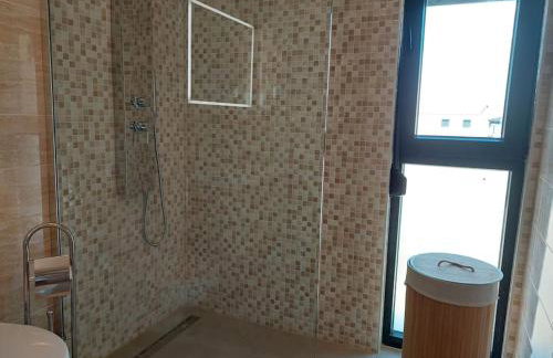 Villa Vallese Bale - Foto 42