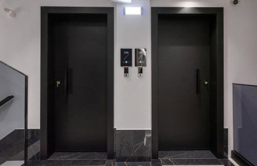 Captain Napoleon Paterakis CNP Luxurious Suites - Foto 29