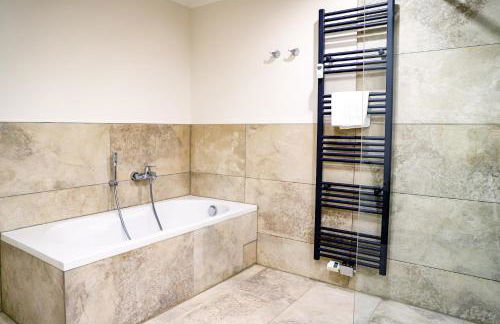 Smart Resorts Haus Saphir Ferienwohnung 502 - Foto 15