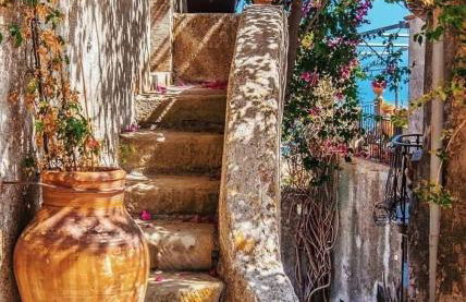 Casa Di Caro - Foto 36