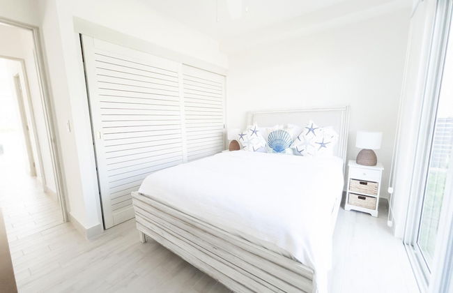 Residences C7-pbb in Chame - Foto 9