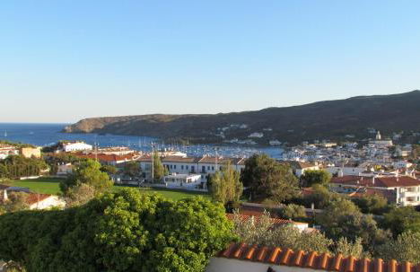 Carpe Diem Cadaqués - Foto 28