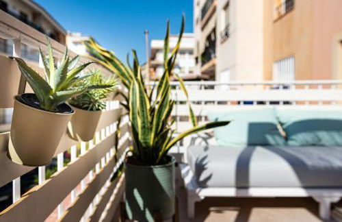 K-DOCK by Nuka Homes - Foto 37