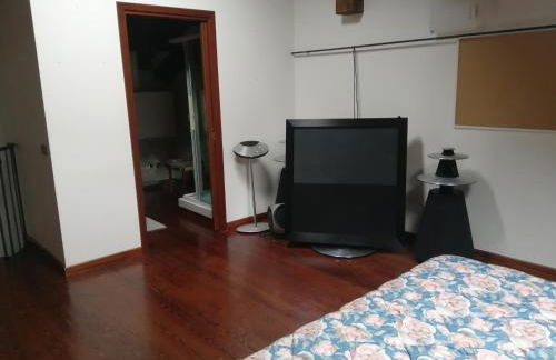 Monastero Maggiore 2 - Foto 14