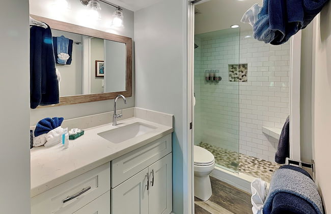 Maui Banyan by VTrips - Foto 56