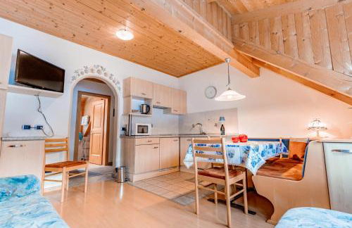 Residence Villa Toni - Foto 44