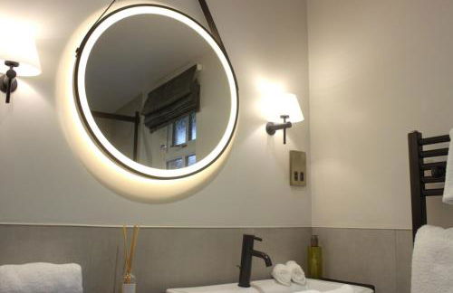 Norway Spruce Lodge - Photo 30