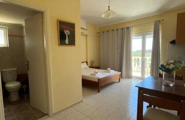 Nomads in the south - Foto 7