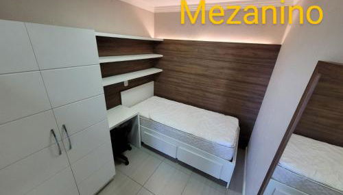 MD House Express - Petrópolis - Foto 4