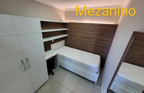 MD House Express - Petrópolis - Foto 4