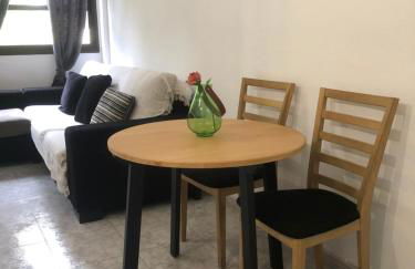 APARTAMENTO GUAJARA - Foto 6