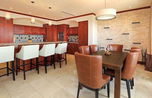 Wailea Beach Villas - Photo 45