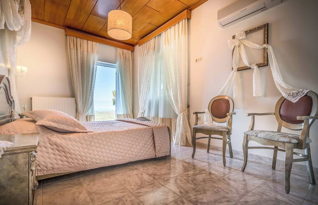 Castelli Villa - Foto 24