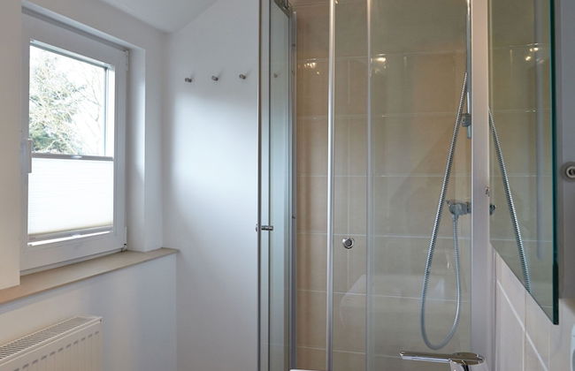 Ferienhäuser & Appartments Düneneck 6 - Photo 46