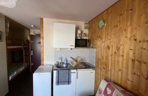 Charmant Studio - Foto 7