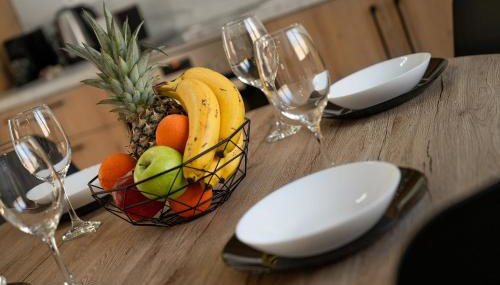 Zaros Springs Villa Avli - Foto 2