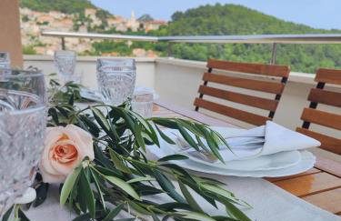 Antoni Apartment - Foto 16