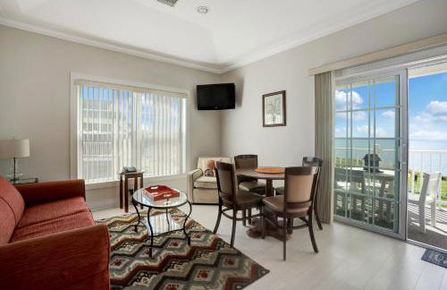 The Cliffside Resort Condominiums - Foto 28