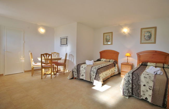 1035 Villa el Crucero - Photo 6