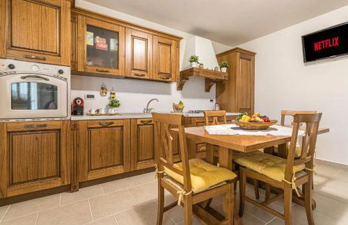 Wanderlust Apt in Villa con Piscina - 45 min Venezia - Zona Unesco - Foto 83