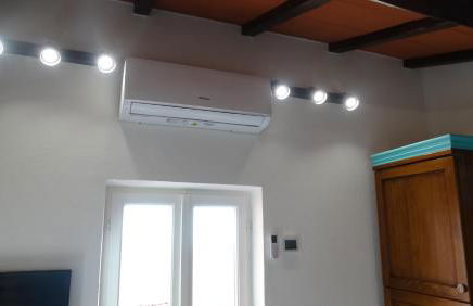 LUCAS LUXURY HOUSE - Foto 33