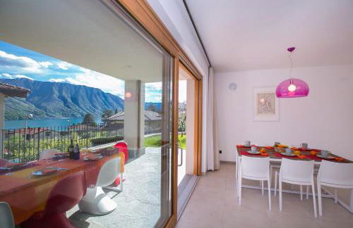 Villa Inti - Foto 15