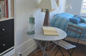 Cocon au pied de la Croix Rousse - Foto 4