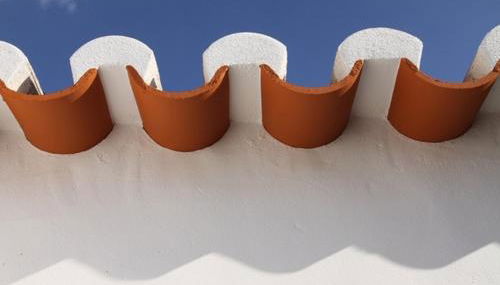 Casa da Matriz - Foto 3