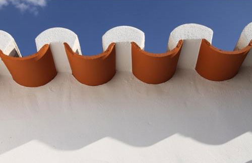 Casa da Matriz - Foto 3