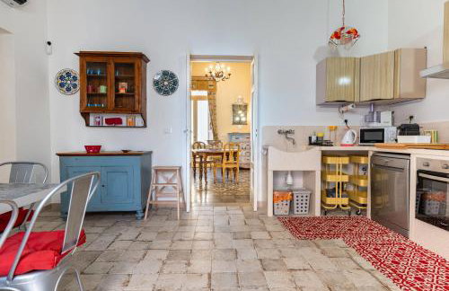 Donna Cesarina - Maison de Charme - Foto 7