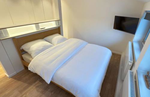 Landhaus Jarnitz - Photo 63