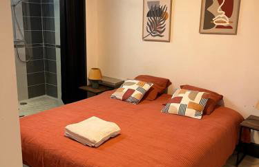 PLAIN PIED La Chapelle 3 chambres - Foto 5
