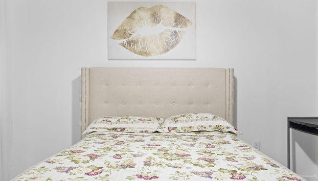 Little Havana Retreat - Photo 3, Chambre