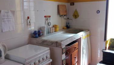 Appartamento Oleandro - Foto 2