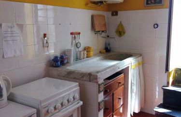 Appartamento Oleandro - Foto 2