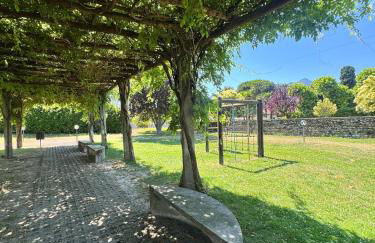 Casa Lagobello, Piscina e Relax sul Lago Maggiore - Foto 31
