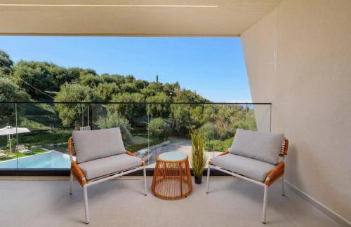 Villa Optima by Villa Plus - Foto 22